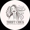 thriftchick1